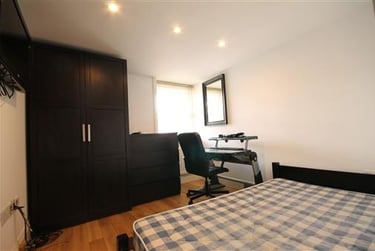 5 bed flat, Belle Grove Terrace, Spital Tongues, Newcastle, NE24LL - Image 5